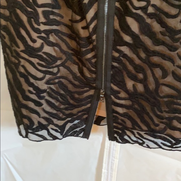 2 items for the higher price ! sexy skirt - Picture 4 of 4